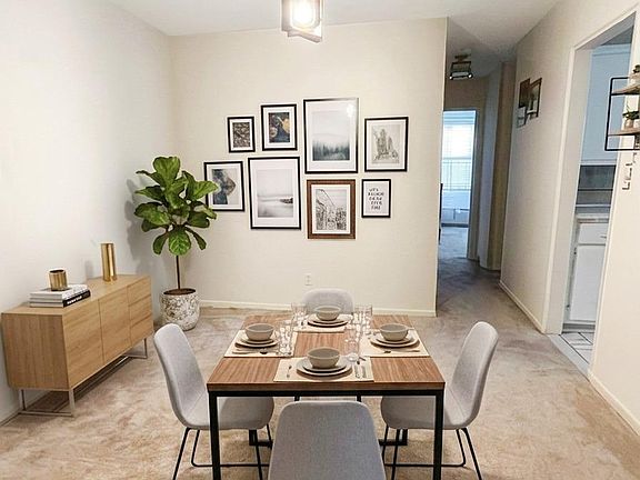 2nd image of 39 Glenbrook Road #1H