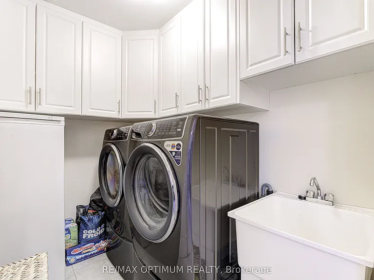 77 Personna Cir — Photo 35