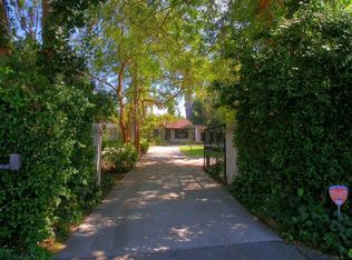 4916 Encino Ave, Encino, CA 91316