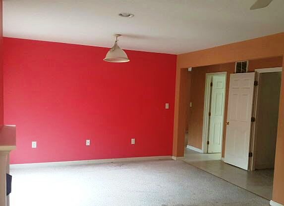 3rd image of 609 Market St