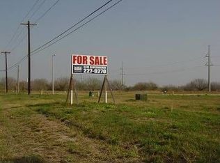 912 Oregano Ave, Pharr, TX 78577