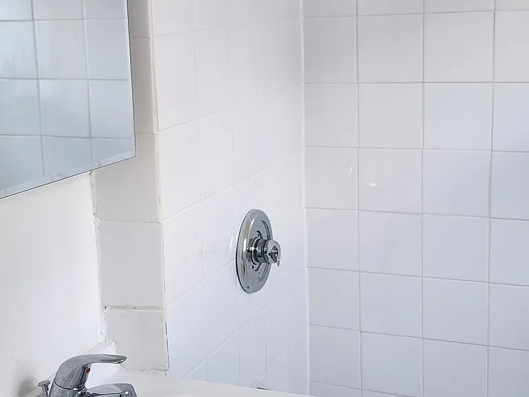26 Union St #2 — Photo 14