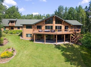 5944 Elde Rd, Cotton, MN 55724