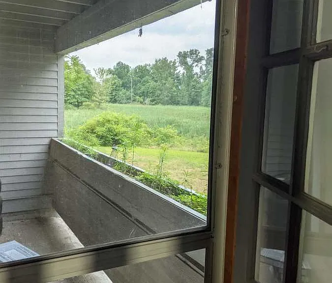 36 Old Pepperidge Ln #A7 — Photo 9