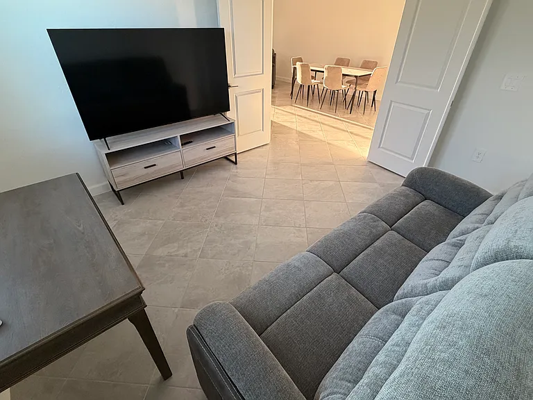 8493 Shore Lake Dr — Photo 11