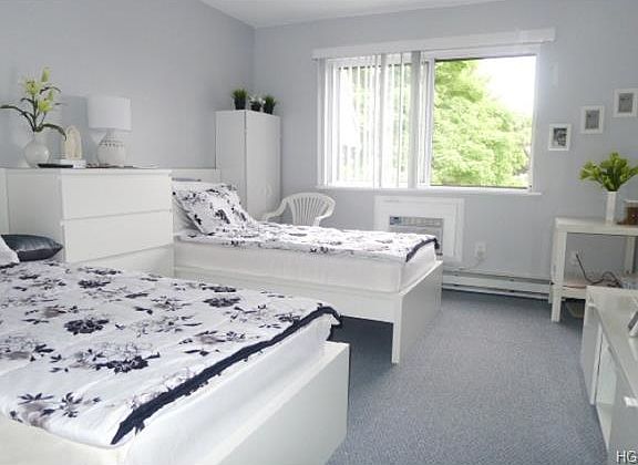 4th image of 293 Richard Ct #A