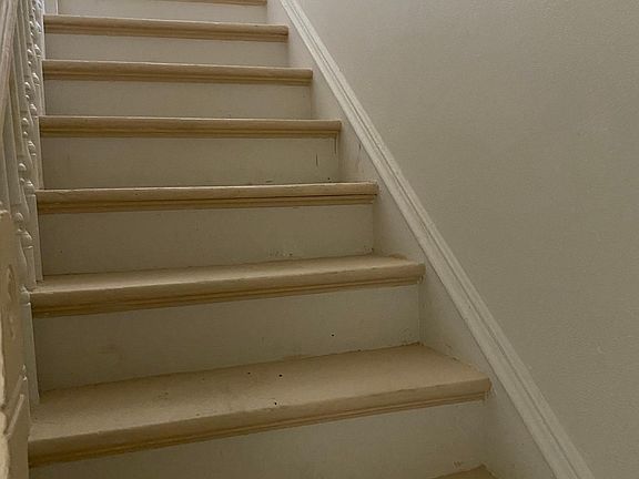 5th image of 1806 Park Ave #2