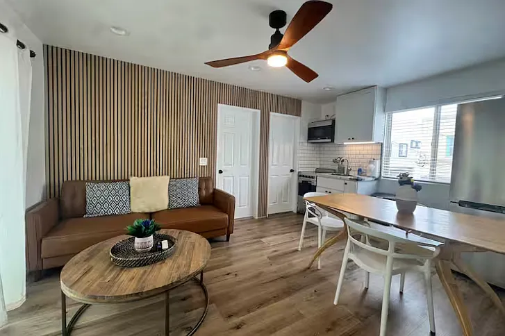 726 Pismo Ct — Photo 12