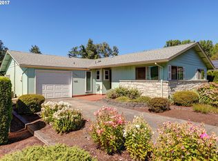 11985 SW King James Pl, King City, OR 97224