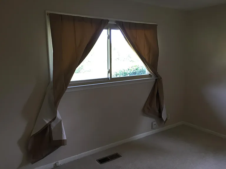 2663 Colonial Way — Photo 6