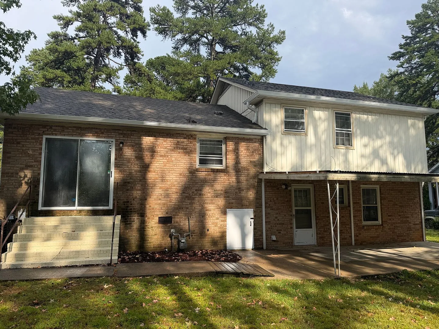 Beautiful 4-Bedroom Home in East Charlotte! — Photo 2
