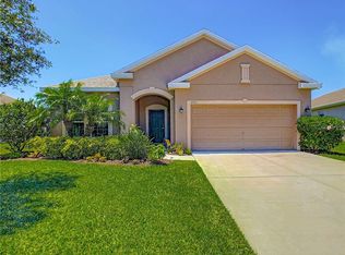 7725 111th Ter E, Parrish, FL 34219