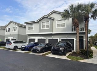 3125 Grandiflora Dr, Greenacres, FL 33467