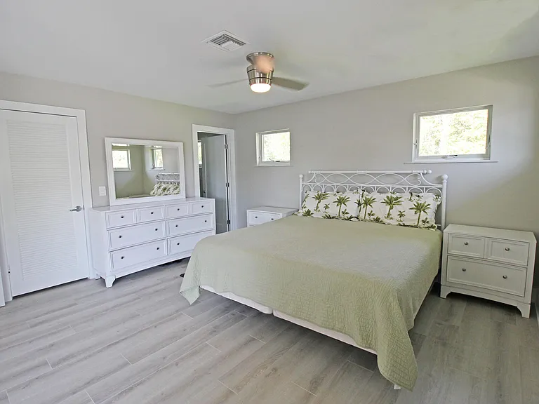 106 Periwinkle Dr — Photo 10