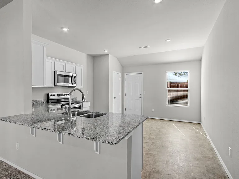 801 Belhaven Rd — Photo 9