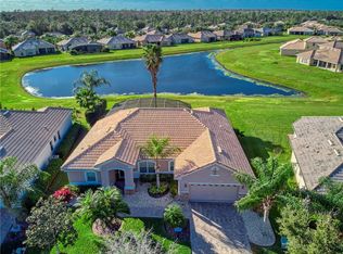 4118 Navigator Way, Kissimmee, FL 34746