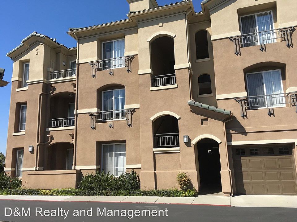 1st image of 10840 Scripps Ranch Blvd APT 108
