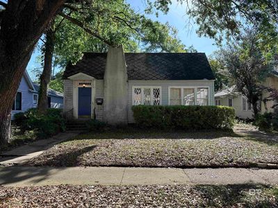 110 Florence Pl, Mobile, AL, 36607