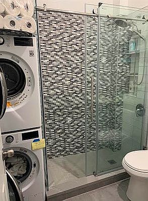 2nd image of 55 W 82nd St #2R
