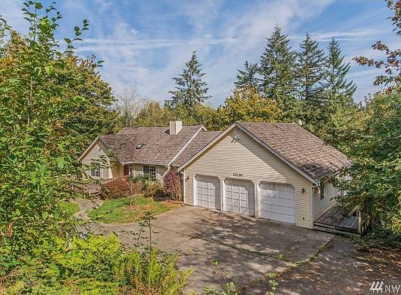 2nd image of 23130 140th Ave SE