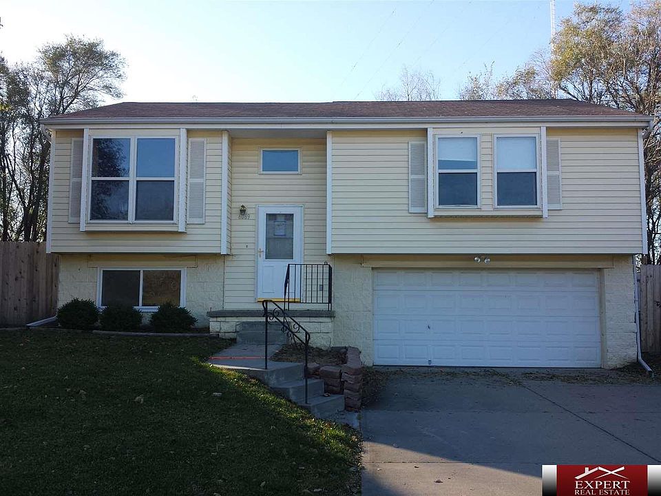 1st image of 6089 Ville De Sante Dr