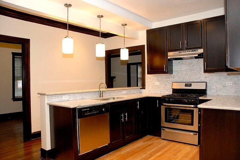 1st image of 2316 W Grace St #1W