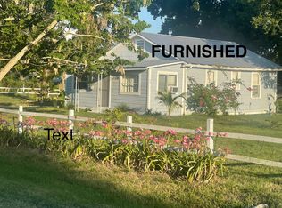 1781 Powell Dr, North Fort Myers, FL 33917