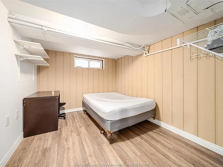 431 Randolph Ave #LOWER — Photo 14