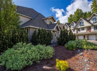 202 Sagebrook Ln, Cle Elum, WA 98922