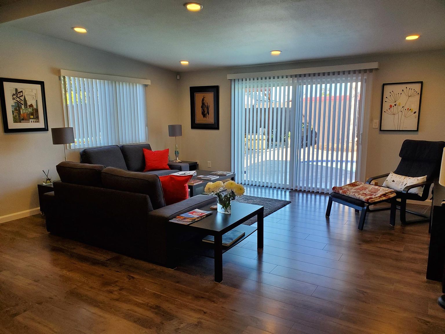 1122 Iris Ave, Imperial Beach, CA 91932 | Zillow