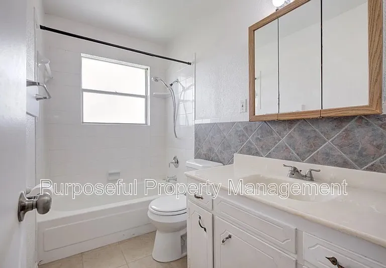3009 SE 20th St — Photo 19