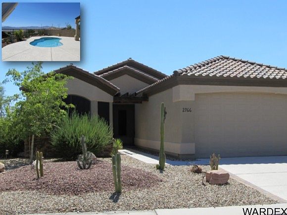 1st image of 2766 Esmerelda Dr