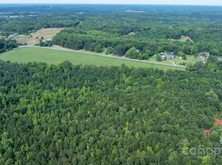 0 Riverside Rd, Lancaster, SC 29720