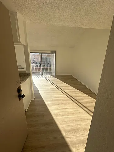 Floor plan 315