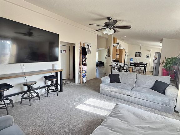 5th image of 4101 Wapiti Way