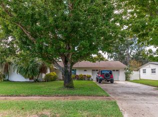 1672 Rice Ave, Titusville, FL 32796