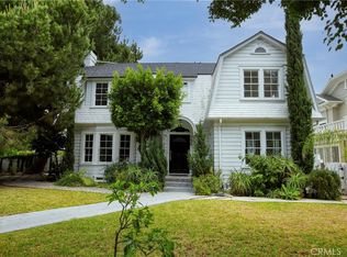 738 S Norton Ave, Los Angeles, CA 90005