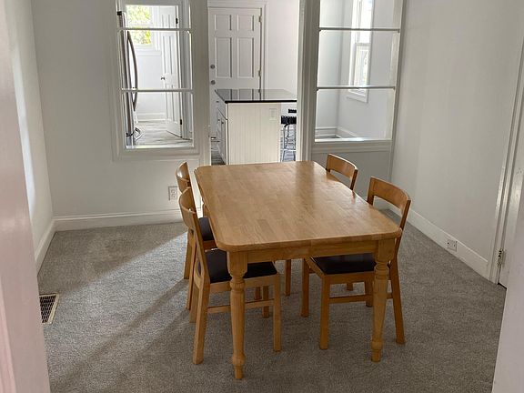 5th image of 107 Jackson St #107