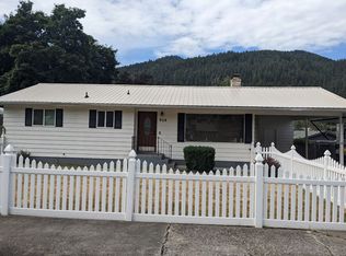 914 Miles Ave, Orofino, ID 83544