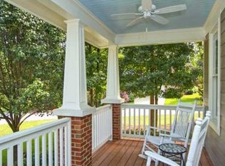 101 Fern Berry Ct, Apex, NC 27502