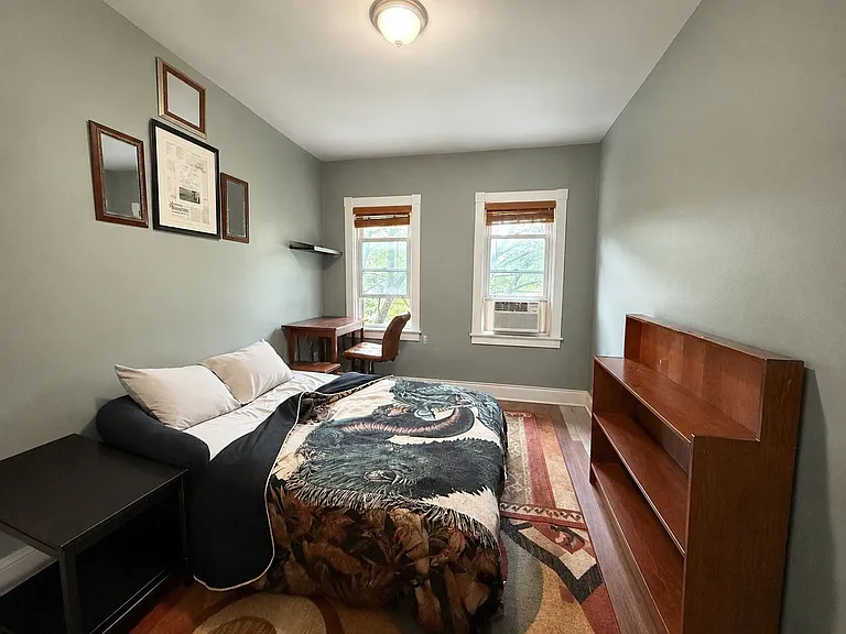 80 N 4th St #4 — Photo 15