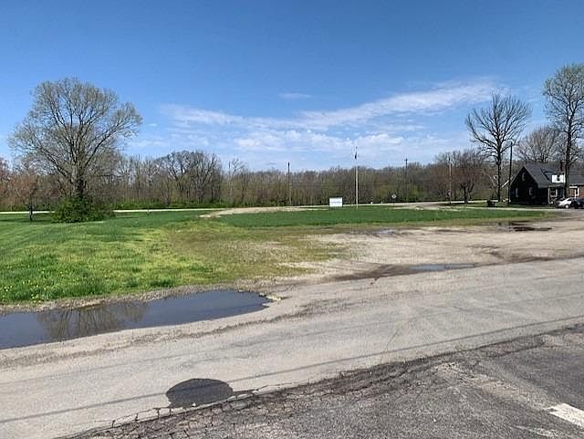 2nd image of Jewell Ave