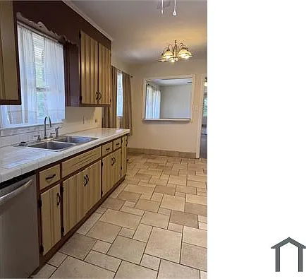 3325 Boone Trl — Photo 5