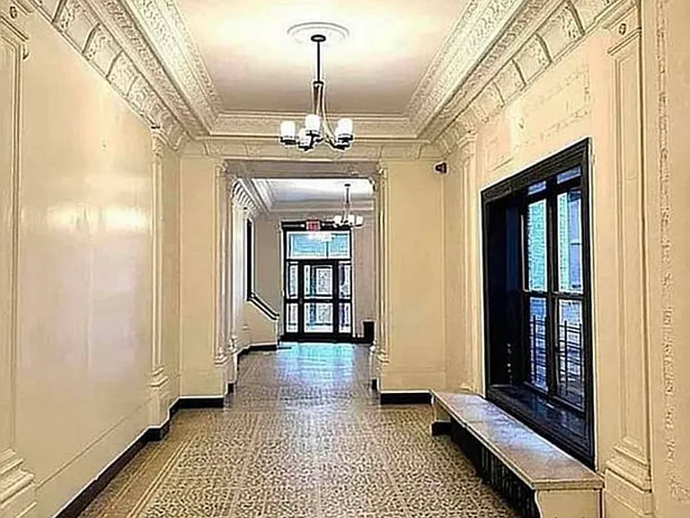 838 Riverside Dr #2CC — Photo 9