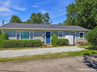 36859 N Lake St, Ingleside, IL 60041