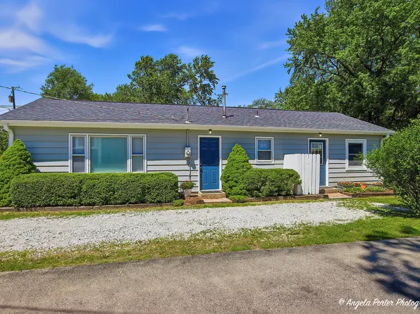 36859 N Lake St, Ingleside, IL 60041