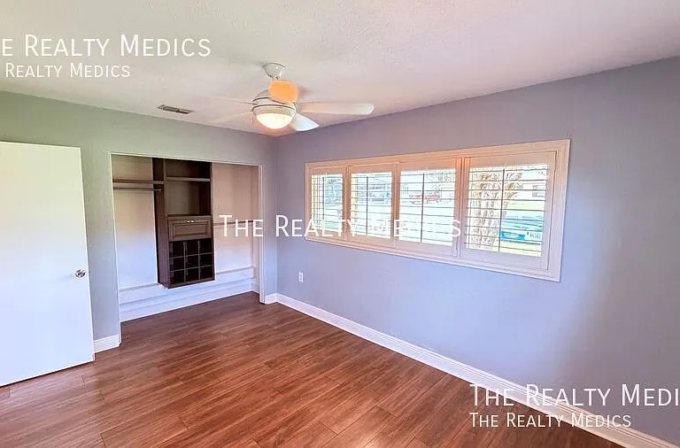 942 Sherrington Rd — Photo 14