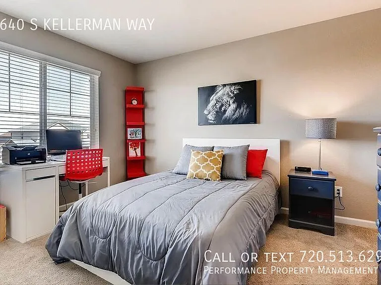 6640 S Kellerman Way — Photo 14