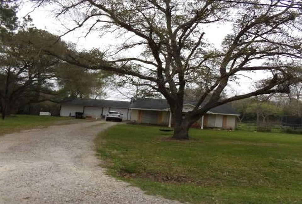 3317 Shouse Rd, Santa Fe, TX 77510 Zillow