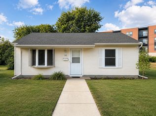 113 Craig Ave #113, Madison, WI 53705
